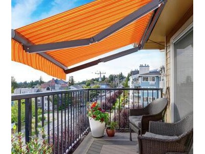 寧波遮陽(yáng)蓬，寧波遮陽(yáng)棚，寧波遮陽(yáng)篷制作安裝