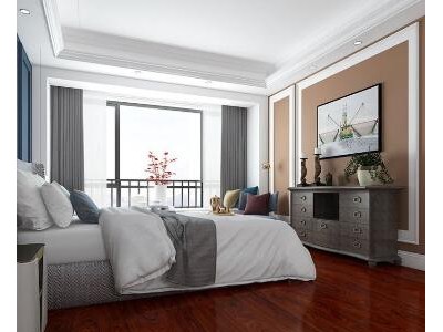 多層實(shí)木復(fù)合地板柚木亞花梨紋浮雕仿古15mm廠家直銷(xiāo)