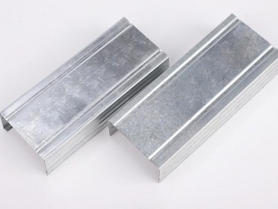 寧波輕鋼龍骨，寧波龍牌輕鋼龍骨，寧波泰山輕鋼龍骨